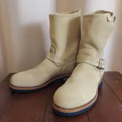 Item thumbnail for item 907f1671-4397-4ea2-8104-2caf8975e5ac