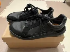 vibobarefoot Gobi II Sneaker Premium 42のサムネイル