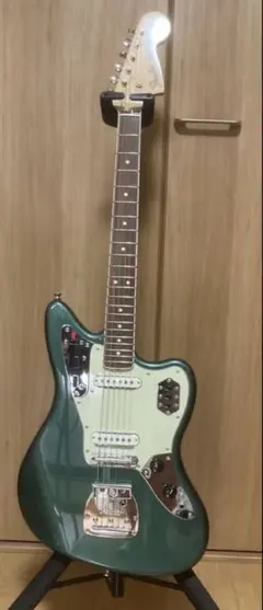 monogram WJM-45R ジャズマター - メルカリ