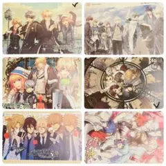 2025年最新】アムネシア ランチョンの人気アイテム - メルカリ