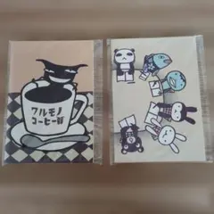 2026年最新】アランジアロンゾの人気アイテム - メルカリ