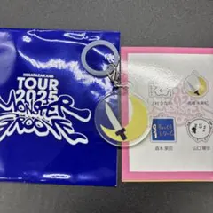 Item thumbnail for item 609ee541-150b-4521-9733-6b116cd452a5