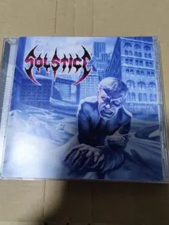 2025年最新】スラッシュメタルレコードの人気アイテム - メルカリ