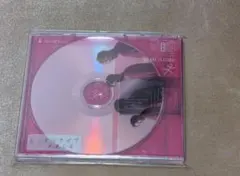 【新品未開封・おまけ有】A.B.C-Z ヒリヒリさせて 通常盤