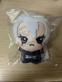 2025年最新】鬼滅の刃 ちびぐるみ 不死川の人気アイテム - メルカリ