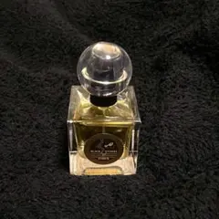 2026年最新】矢沢あい展 フレグランスの人気アイテム - メルカリ