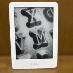 2026年最新】J9G29Rの人気アイテム - メルカリ