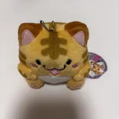 希少・限定 】三英貿易 ねこだんご クリスマス トナカイ 2016 美品