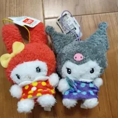 2026年最新】マイメロディ レトロの人気アイテム - メルカリ