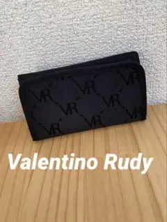 Item thumbnail for item e31b75ef-6e96-47d2-96d3-c8ca5cfb6fa1