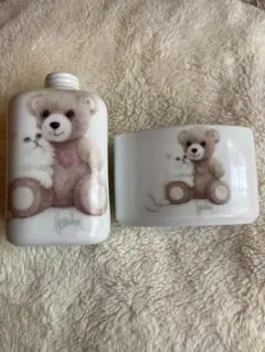 Item thumbnail for item fedf9e77-476e-4667-93e9-69ca9a083196