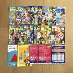 Item thumbnail for item c4affcd4-1319-4687-a2b7-fbbdd946af4e