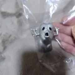 ジョジョの奇妙な冒険 一番くじ デスクトップマスコットマグネット