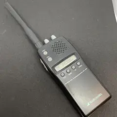 2026年最新】maruhama rt-750vの人気アイテム - メルカリ