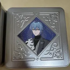魔法使いの約束 まほやく ブラッドリー ネロ まとめ売り - メルカリ