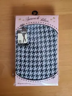 Item thumbnail for item 45b61580-b0b5-46e0-a4bf-704af0b2862b