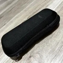 BRAUN ブラウン 純正シェーバーケース