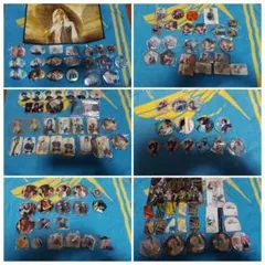 刀剣乱舞 舞台 ミュージカル