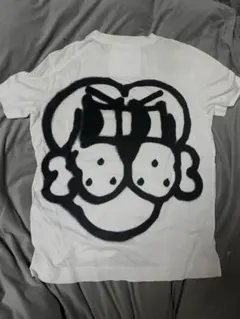 GIVENCHY × CHITO Tシャツのサムネイル