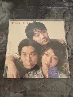 のろしレコード「OOPTH」アナログレコード　折坂悠太 51-S5C7C7YL._SY200_QL15_.jpg