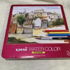 Item thumbnail for item ab606e5a-0d65-4d93-90d5-8487b03c0dc8