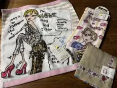 Item thumbnail for item 20d413b4-b21d-49ae-8c86-ed0295c30dcf