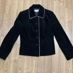 ヴィンテージ テーラードジャケット
