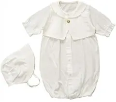 【4点セット】セレモニードレス