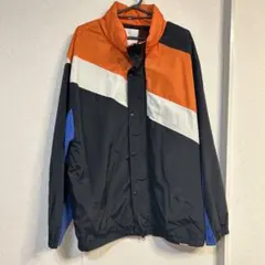 XLARGE ジャケット