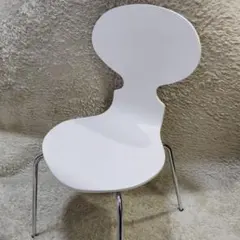 【良品】アントチェア アリンコチェア リプロダクト 北欧 ダイニングチェア 椅子