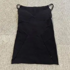 Item thumbnail for item 99d5eb6d-6c57-4735-9177-e0f4bf02f1b5