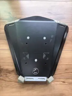 ヘプコ＆ベッカー　スピードラック　YZF-R6用