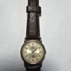 CITIZEN CLUB LA MER STERLING SILVERのサムネイル