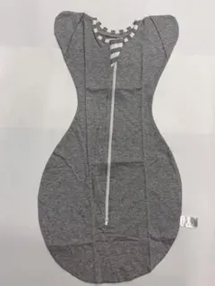 らんらmam♡様 リクエスト 2点 まとめ商品