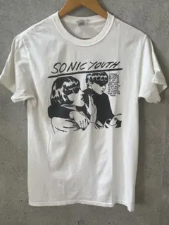 CRYAMY SONIC POP Tシャツ - メルカリ