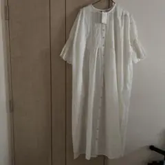 Item thumbnail for item 00e70895-74eb-4749-8eb5-365b3ab670dd