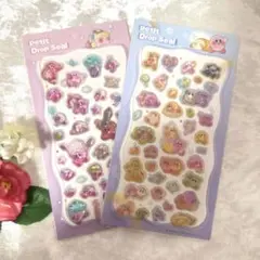 いくら様 リクエスト 2点 まとめ商品