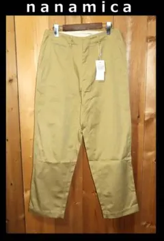 Item thumbnail for item 612afbdd-56cf-4ae6-8601-b77175443d0a