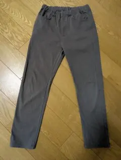 無印良品 レギンス 130