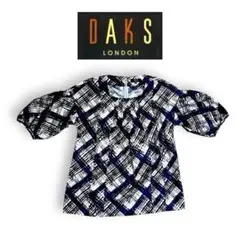 DAKS ブラウスのサムネイル