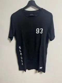 Sサイズ　STANPD Tシャツのサムネイル