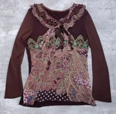 ‎✿  ‎様 リクエスト 2点 まとめ商品