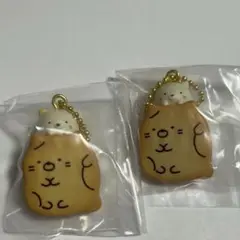 すみっコぐらし　ねこ