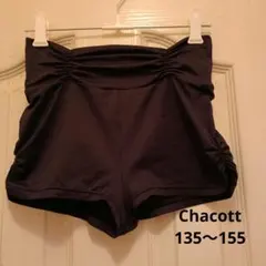 Item thumbnail for item b506be4c-fd0a-4be0-ac1e-c800c821b3f4