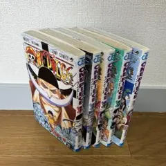 特価！在庫処分】 孔雀王 ライジング 全巻セット 1-10巻 萩野 真
