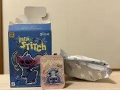 べに様 リクエスト 2点 まとめ商品