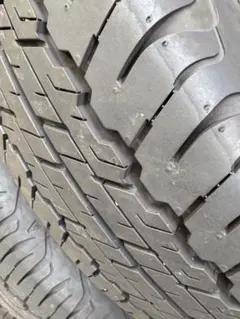 みかんさま　専用　JB74 ジムニーシエラ①のサムネイル