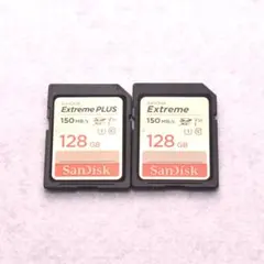 SanDisk au microSDカード 256GB まとめ売り バラ売り不可 - メルカリ