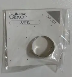 みー様 リクエスト 2点 まとめ商品