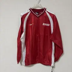 2026年最新】武南高校サッカーの人気アイテム - メルカリ